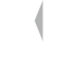 Alfa Yat Kiralama Logo